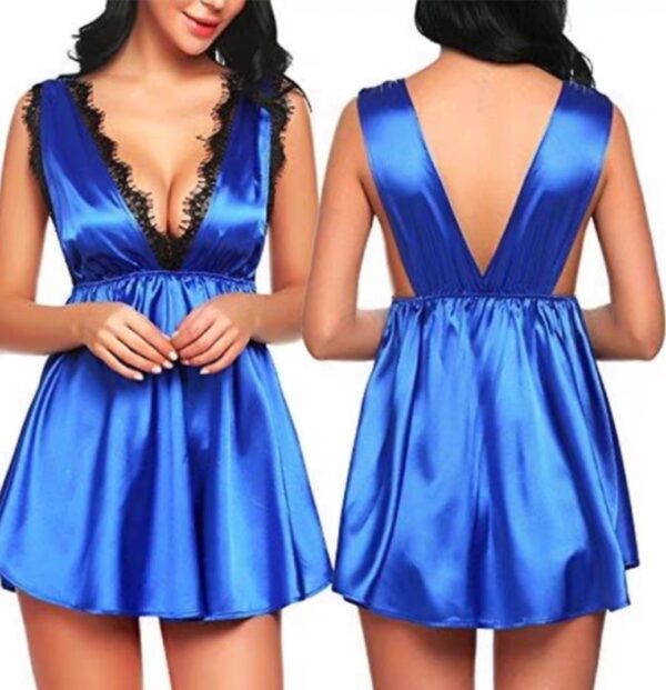 1bccf91f-87a4-4b89-aaf3-6b52eefa608e 1bccf91f-87a4-4b89-aaf3-6b52eefa608e