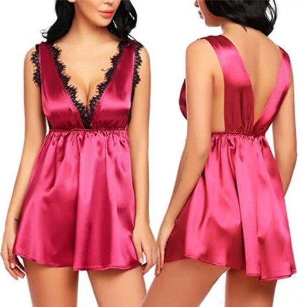 a04633ec-873a-4d3a-a367-aa3c0aa87e8a a04633ec-873a-4d3a-a367-aa3c0aa87e8a