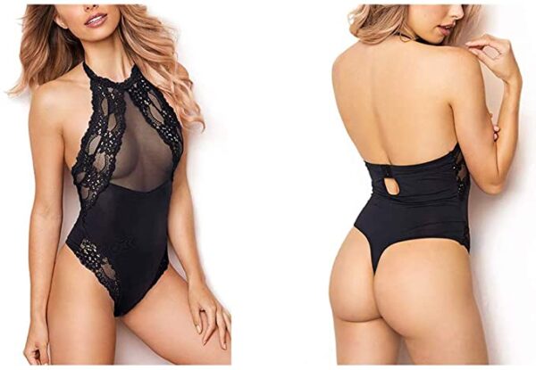 sexyLingerrie_20W3P11W363_1.jpg