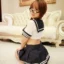H5271897efba140a2a8fab8e9d6d7d6dbs.webp
