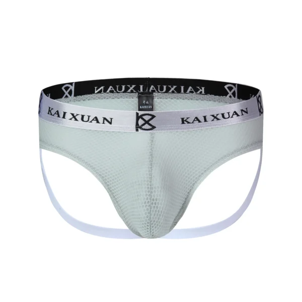 S455fc334621f4f7799889b9a779af14dr.webp S455fc334621f4f7799889b9a779af14dr.webp