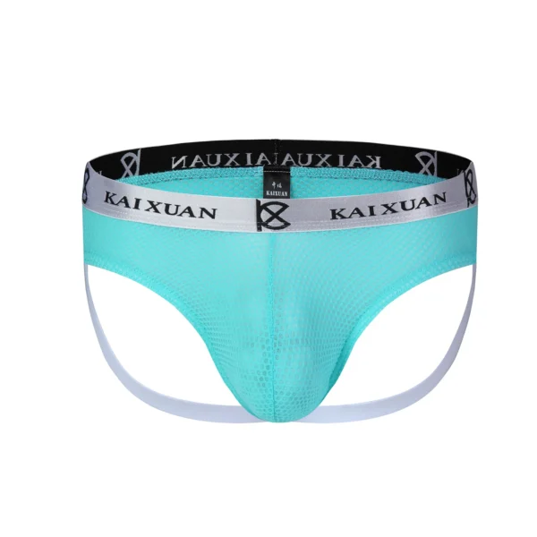 S59c2510ee400438f9d118f439735f784K.webp S59c2510ee400438f9d118f439735f784K.webp