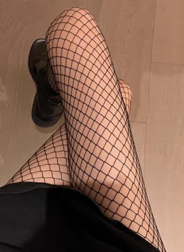 321eaa53-4f8e-4427-9b3f-d8e6449206c7 321eaa53-4f8e-4427-9b3f-d8e6449206c7