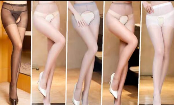 Screenshot_20231210_175929 (3) Screenshot_20231210_175929 (3)