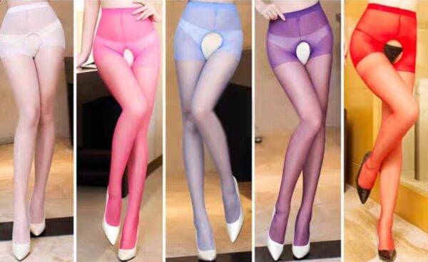 Screenshot_20231210_175953 Screenshot_20231210_175953