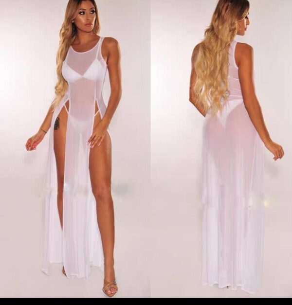 07bf87cc-807c-4b57-85b9-ce47bbacac94 07bf87cc-807c-4b57-85b9-ce47bbacac94