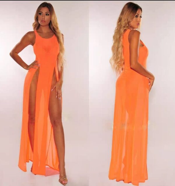 0929ba47-eb79-438d-bed4-542bf2992e27 0929ba47-eb79-438d-bed4-542bf2992e27