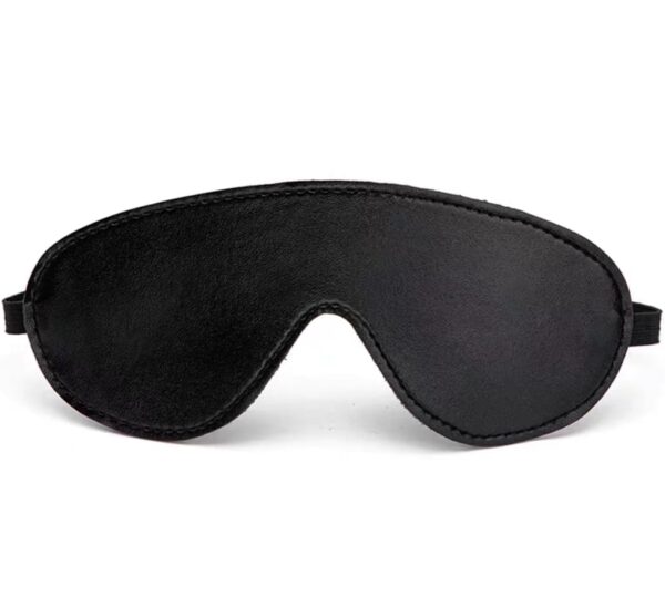 0ec350fc-f710-47b1-9a23-6f9f47112f67 0ec350fc-f710-47b1-9a23-6f9f47112f67