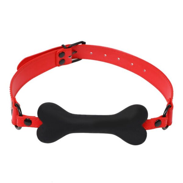 1766ca05-edc9-4cb7-b7fb-a76c1357d2d1 1766ca05-edc9-4cb7-b7fb-a76c1357d2d1