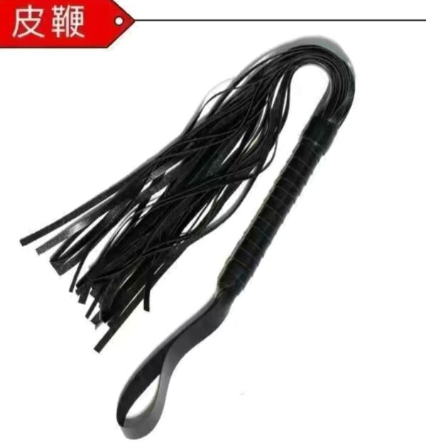 5187a237-19eb-4d02-8020-8ff85ce44476 5187a237-19eb-4d02-8020-8ff85ce44476