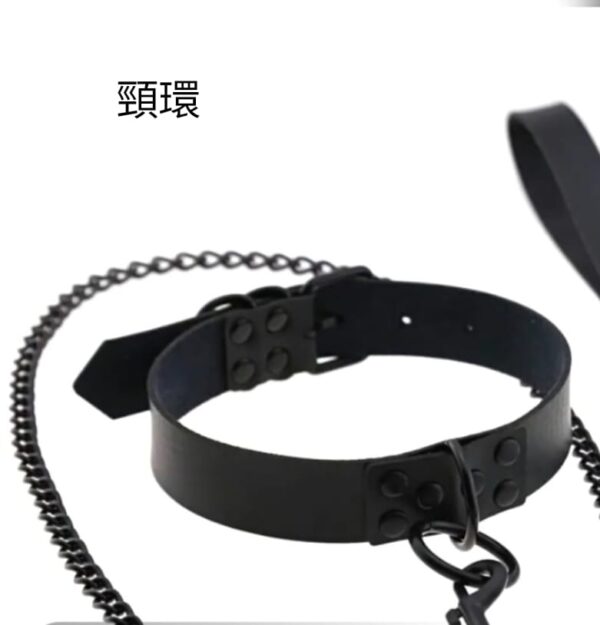 83ef714b-48a3-41ba-b0f9-53fe90525a9f 83ef714b-48a3-41ba-b0f9-53fe90525a9f