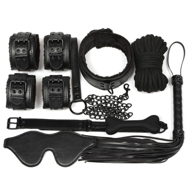 c341d0bf-e9a3-4ed9-a742-7bc036e9d9f9 c341d0bf-e9a3-4ed9-a742-7bc036e9d9f9