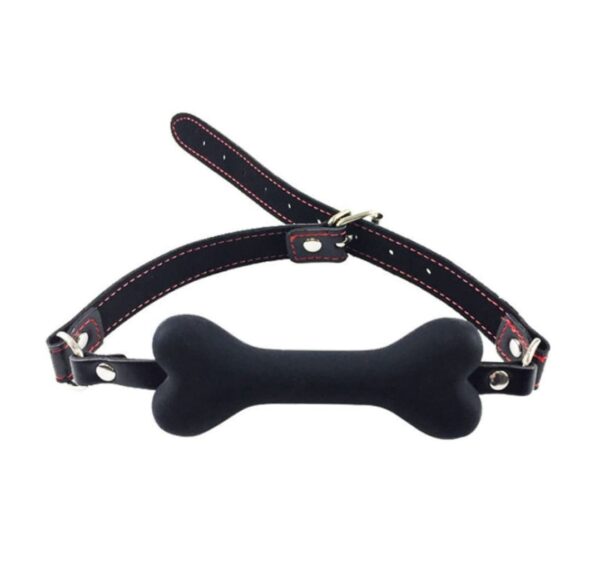 cecdcdc2-36af-4ebe-ba69-c1bc2258af35 cecdcdc2-36af-4ebe-ba69-c1bc2258af35