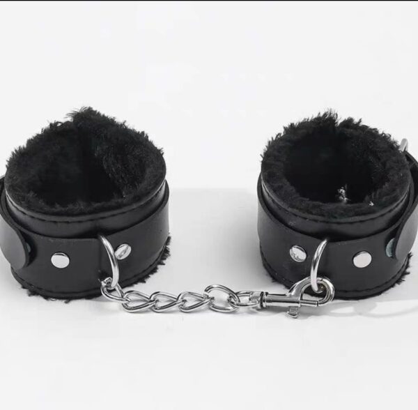 d20100fc-c50b-4993-a096-b61480c8a6e9 d20100fc-c50b-4993-a096-b61480c8a6e9