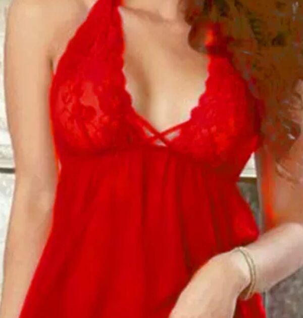 f1c7bf8b-9475-4b4c-8bd7-32b9bd116fcb f1c7bf8b-9475-4b4c-8bd7-32b9bd116fcb