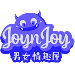 joynjoy.hk