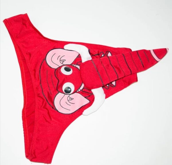 03461d5f-c597-48c1-9538-2de062bf6d96 (1) 03461d5f-c597-48c1-9538-2de062bf6d96 (1)