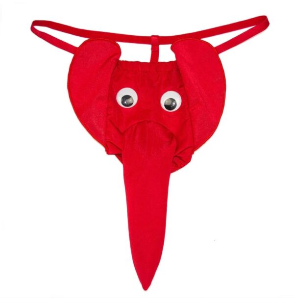 3570f299-11f9-4340-b777-e37dec5024c9 3570f299-11f9-4340-b777-e37dec5024c9