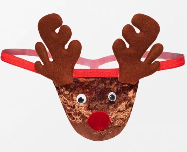 6b2f0670-d29a-416f-887b-c9866beadc8c 6b2f0670-d29a-416f-887b-c9866beadc8c