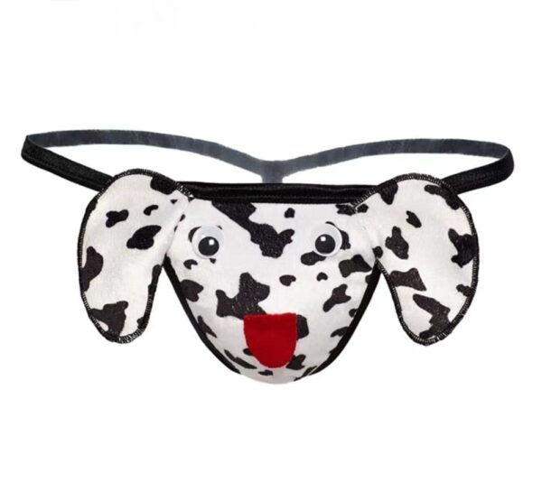 90116e20-93d9-44d4-aac0-4ccc4641b604 90116e20-93d9-44d4-aac0-4ccc4641b604