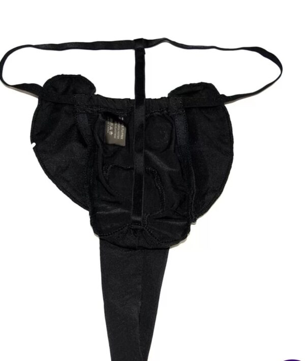 ddee8252-f7bf-401b-b3a7-0ccaf6298fd5 ddee8252-f7bf-401b-b3a7-0ccaf6298fd5