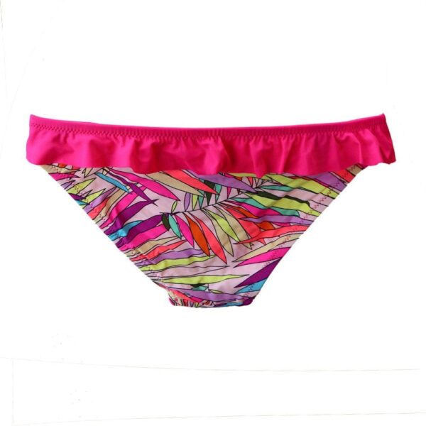 52e586ca-06a2-4dc4-aea7-56713259efd0 52e586ca-06a2-4dc4-aea7-56713259efd0