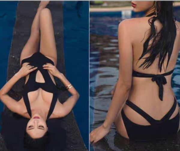 9a9ce53b-d494-4969-a9c4-0b6450d86f48 9a9ce53b-d494-4969-a9c4-0b6450d86f48