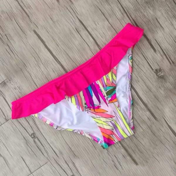 de547929-b7ce-46dc-b013-dfa73dc9e152 de547929-b7ce-46dc-b013-dfa73dc9e152