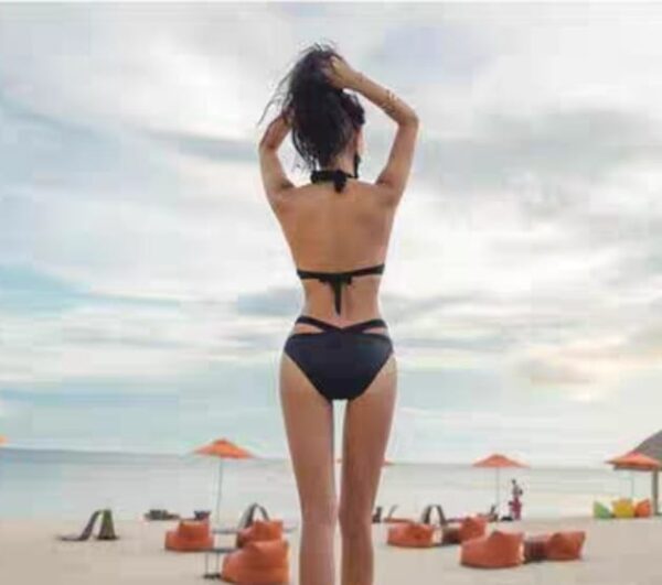 fc329243-c85a-4085-9ab3-faaa56eec3a7 fc329243-c85a-4085-9ab3-faaa56eec3a7