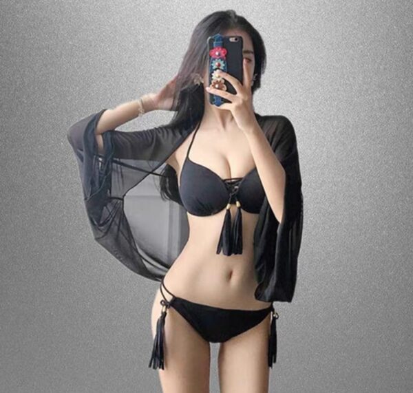 bed170fb-246e-48d8-bc8b-362a833e33b1 bed170fb-246e-48d8-bc8b-362a833e33b1