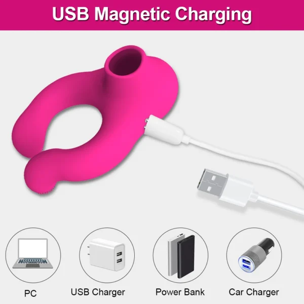 kf-S826ec7b2f8974596b9be9d6d94acb0b8q kf-S826ec7b2f8974596b9be9d6d94acb0b8q