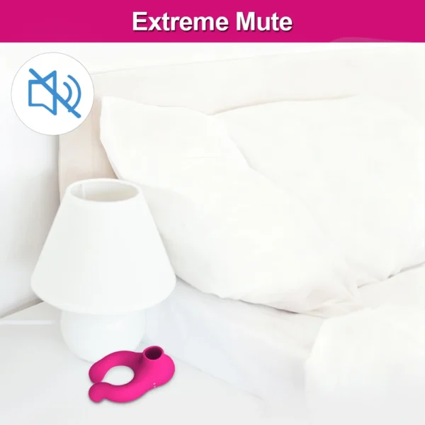 kf-Sc3bb0f11fcad410eb1f54c98077c50feu kf-Sc3bb0f11fcad410eb1f54c98077c50feu